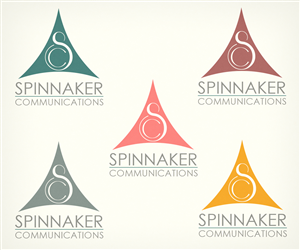 Logo-Design von Mix MyPhotoshop für dieses Projekt | Design: #1493331