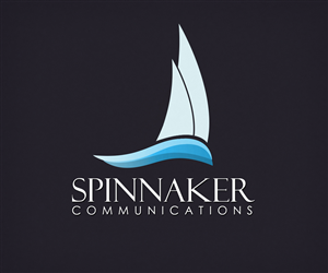 Logo-Design von Mix MyPhotoshop für dieses Projekt | Design: #1494688