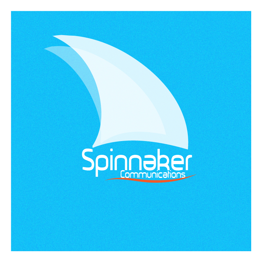 Design de Logo par Krow pour ce projet | Design #1550560