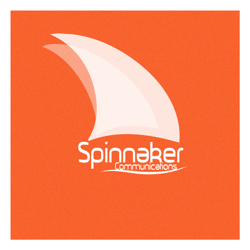 Logo Design by Krow for this project | Design #1550581