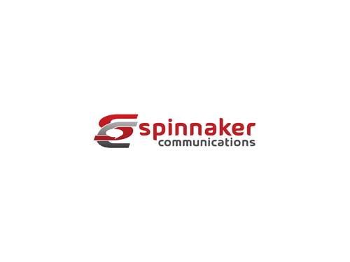 Logo Design by eddy for this project | Design #1495552