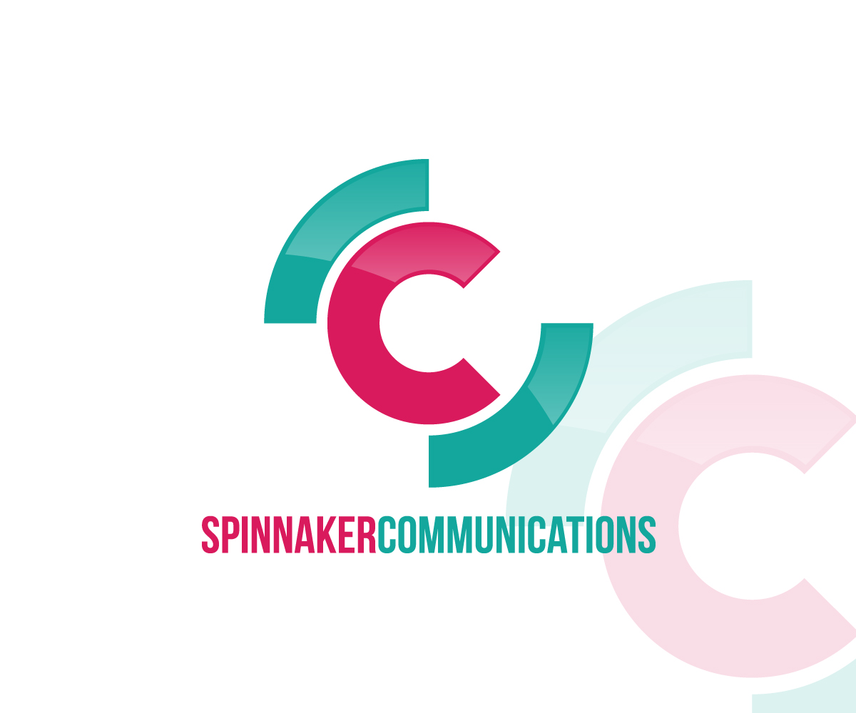 Logo Design by Anthony for this project | Design #1503493