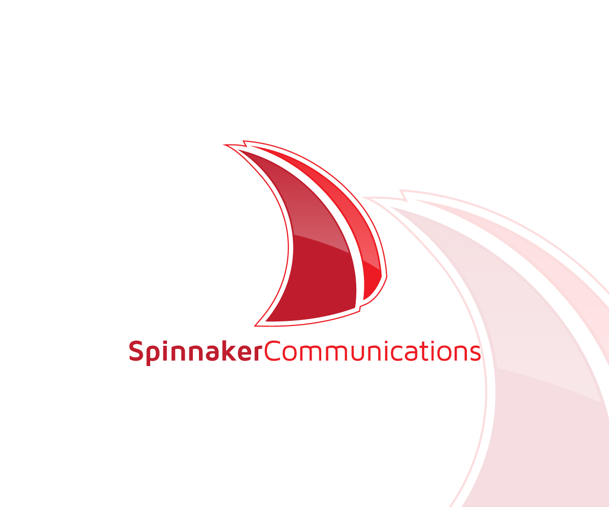 Logo Design by Anthony for this project | Design #1503499