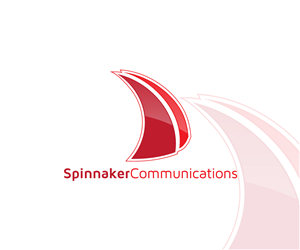 Logo Design by Anthony for this project | Design: #1503499