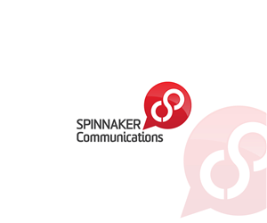 Logo Design by Anthony for this project | Design: #1503500