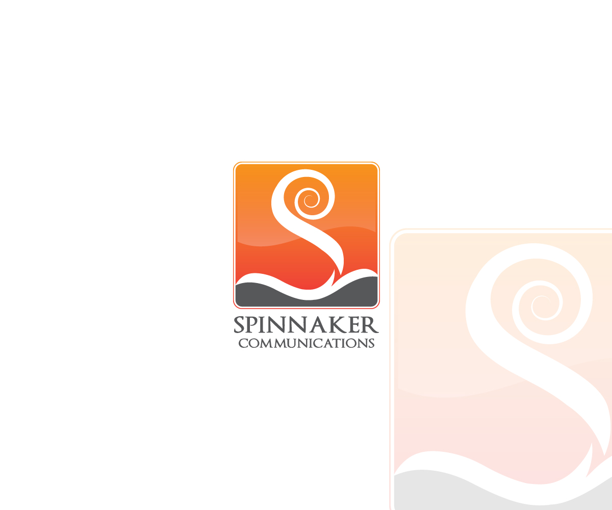 Logo Design by Anthony for this project | Design #1503503