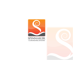 Logo Design by Anthony for this project | Design: #1503503