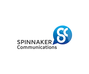 Logo Design by Anthony for this project | Design: #1564913