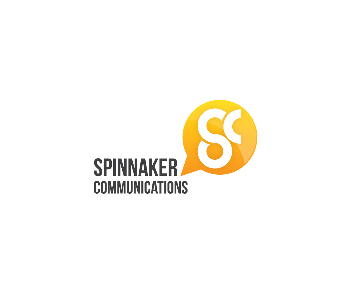 Logo Design by Anthony for this project | Design #1564914