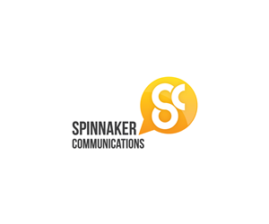 Logo Design by Anthony for this project | Design: #1564914