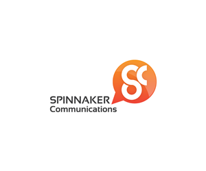 Logo Design by Anthony for this project | Design: #1564916