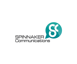 Logo Design by Anthony for this project | Design: #1564918