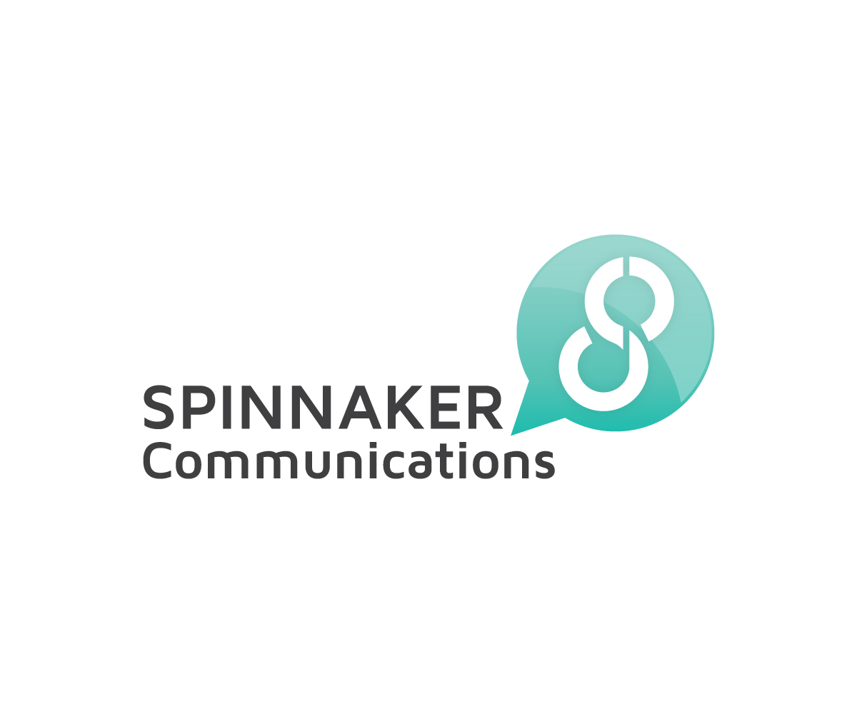 Logo Design by Anthony for this project | Design #1565037