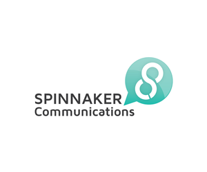 Logo Design by Anthony for this project | Design: #1565043