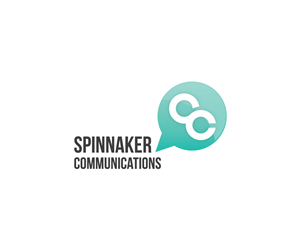 Logo Design by Anthony for this project | Design: #1566416