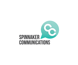 Logo Design by Anthony for this project | Design: #1567285
