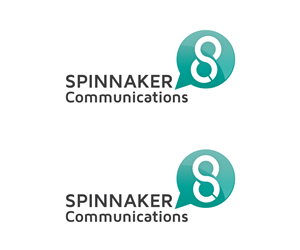 Logo Design by Anthony for this project | Design: #1583395