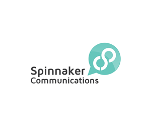 Logo Design by Anthony for this project | Design: #1597244