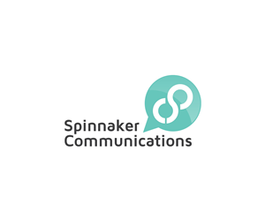Logo Design by Anthony for this project | Design: #1597247
