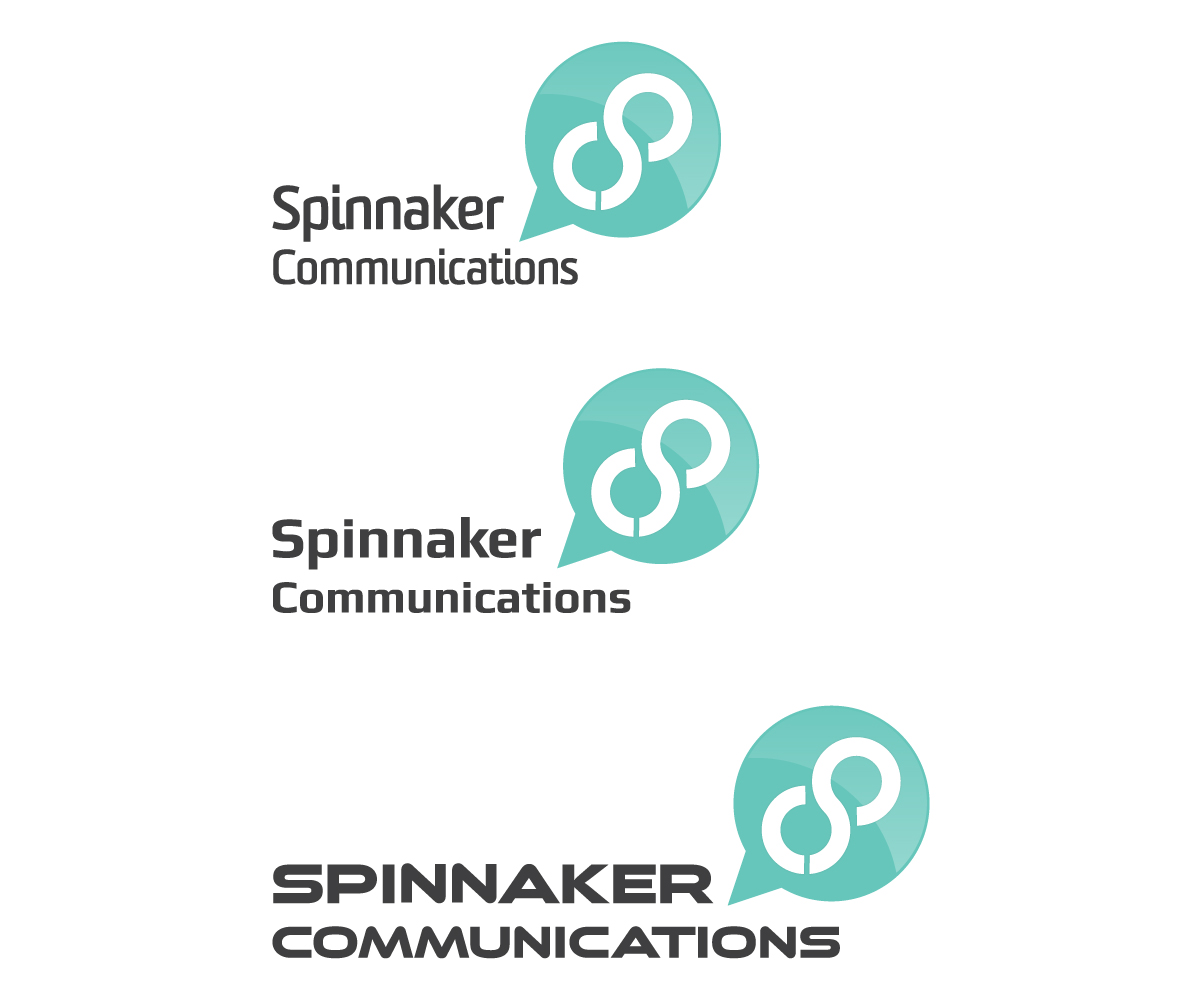 Logo-Design von Anthony für dieses Projekt | Design #1608544