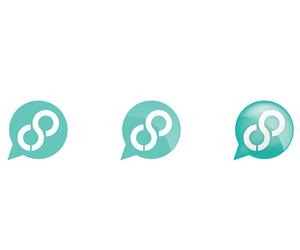 Logo Design by Anthony for this project | Design: #1608556