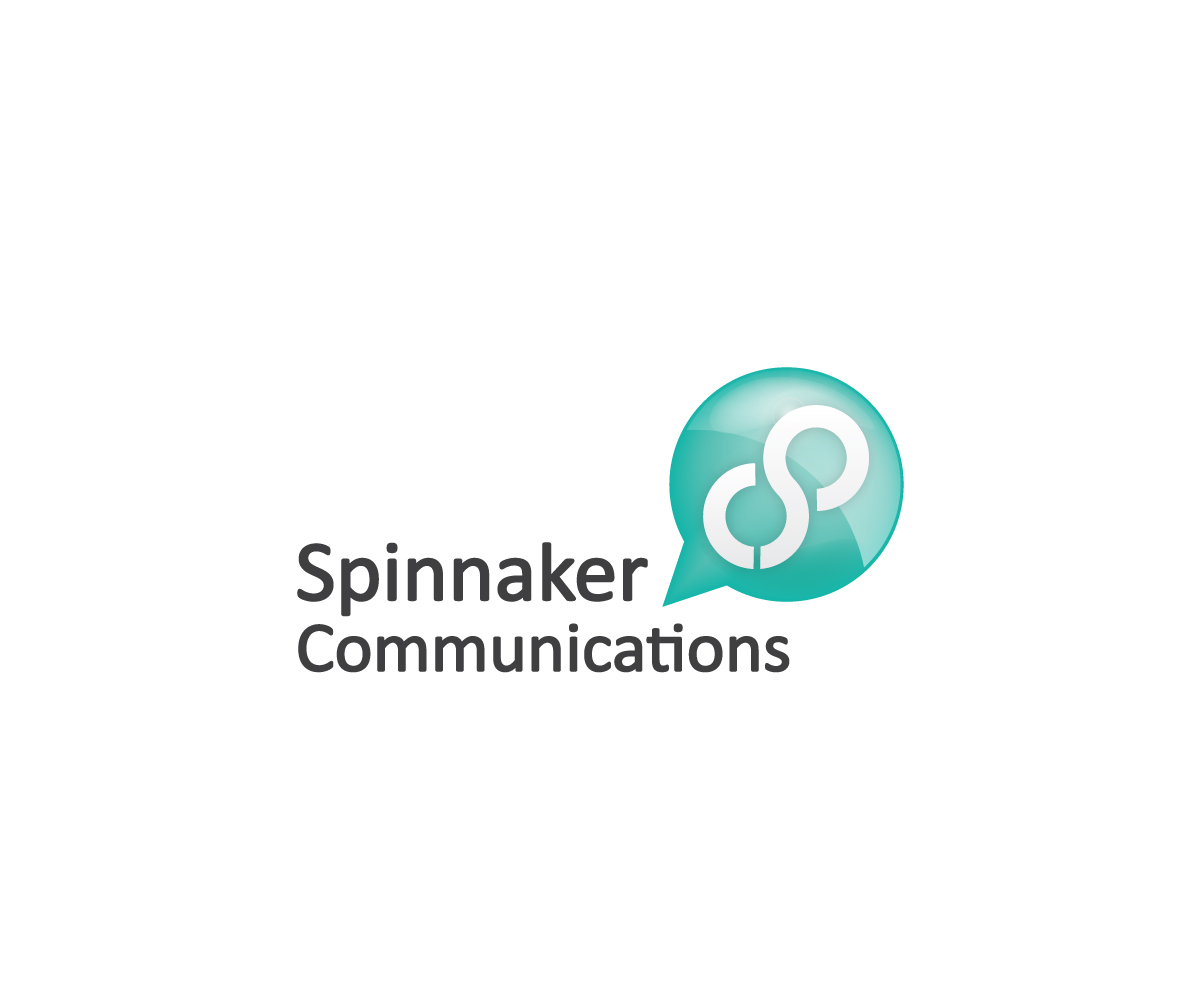 Logo Design by Anthony for this project | Design: #1612583