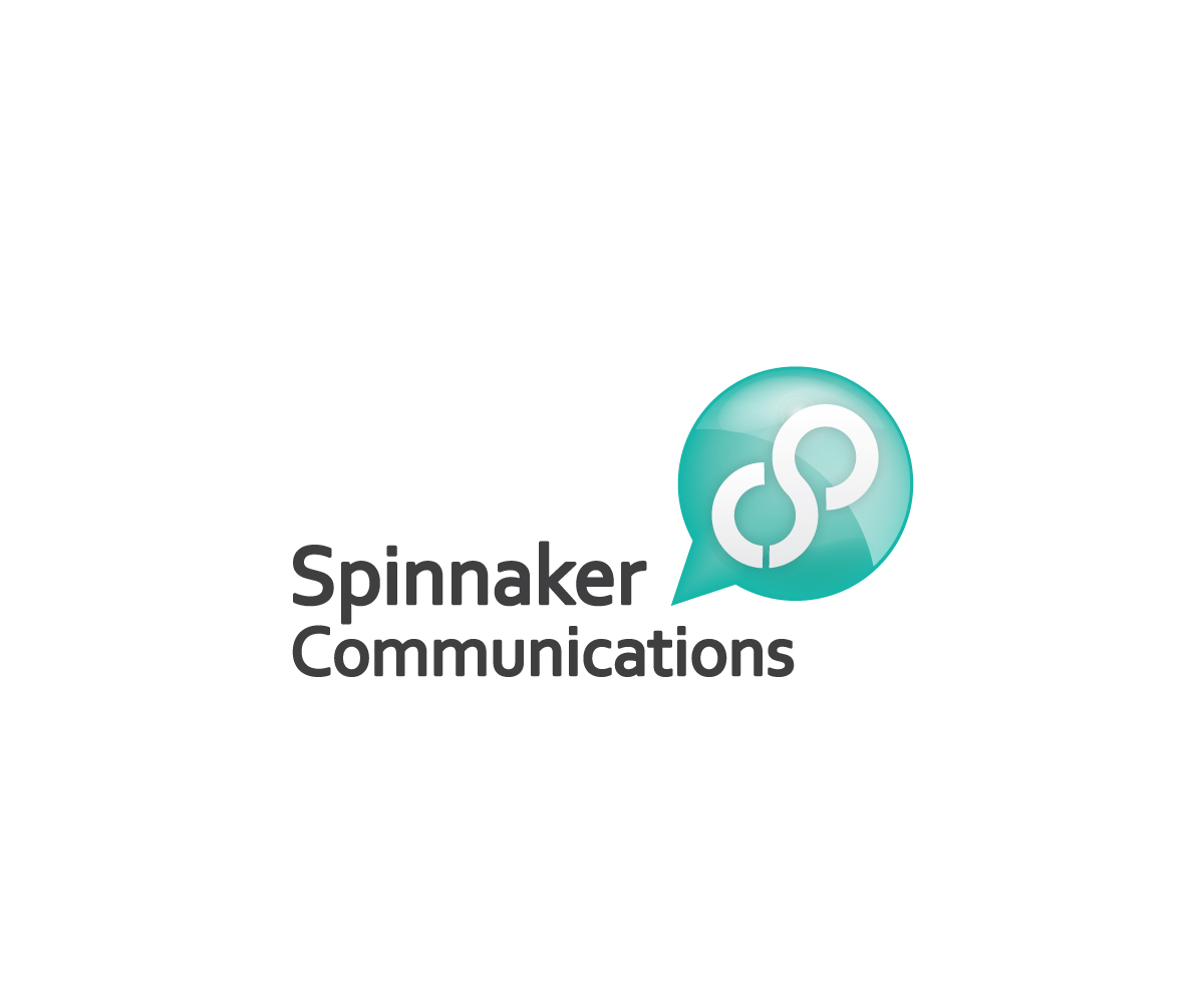 Logo Design by Anthony for this project | Design #1612589