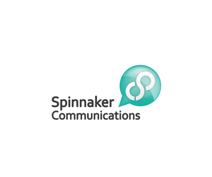 Logo Design by Anthony for this project | Design: #1612589