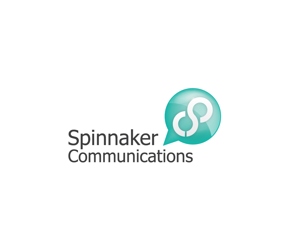 Logo Design by Anthony for this project | Design #1612592