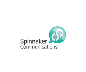 Logo Design by Anthony for this project | Design: #1612592