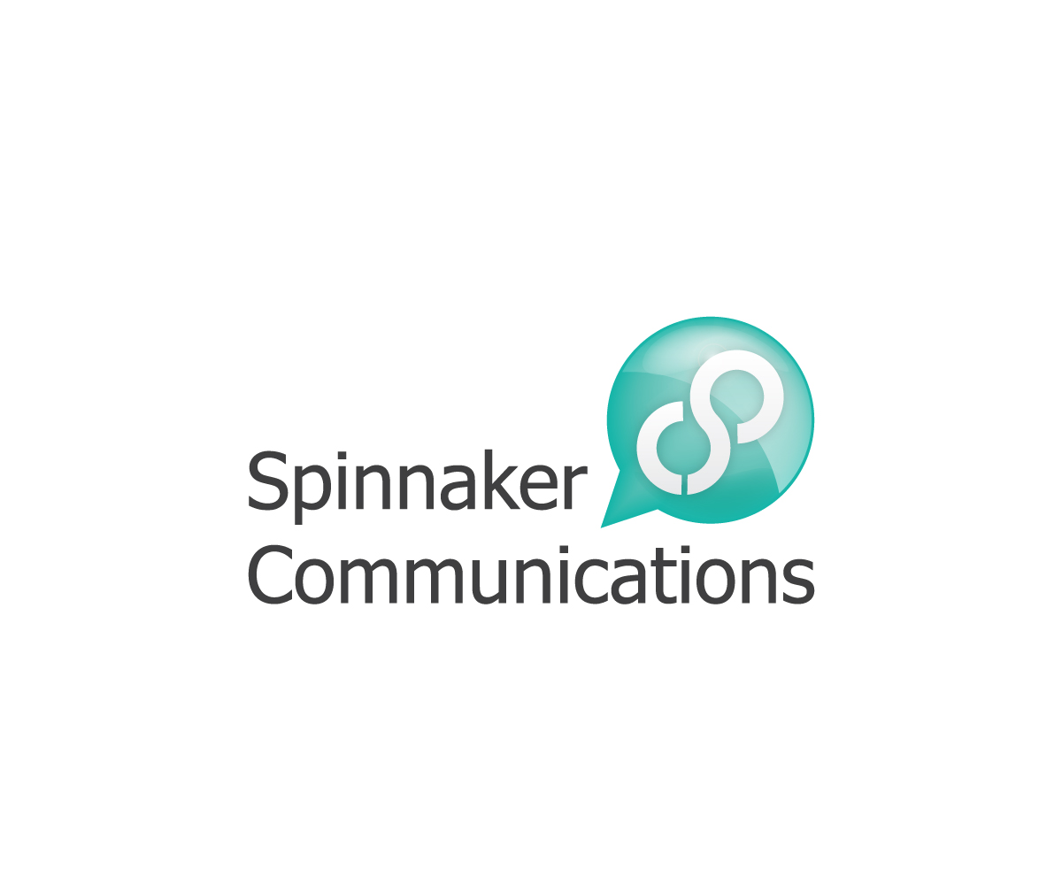 Logo Design by Anthony for this project | Design #1633761