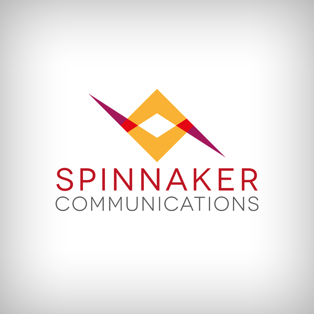 Logo Design by Bonaro Designs for this project | Design #1561879