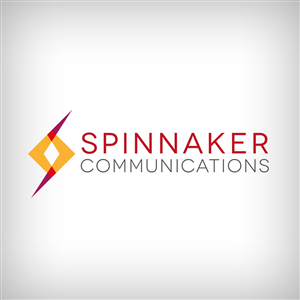 Logo-Design von Bonaro Designs für dieses Projekt | Design: #1561880