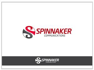 Logo-Design von vhey für dieses Projekt | Design: #1549468