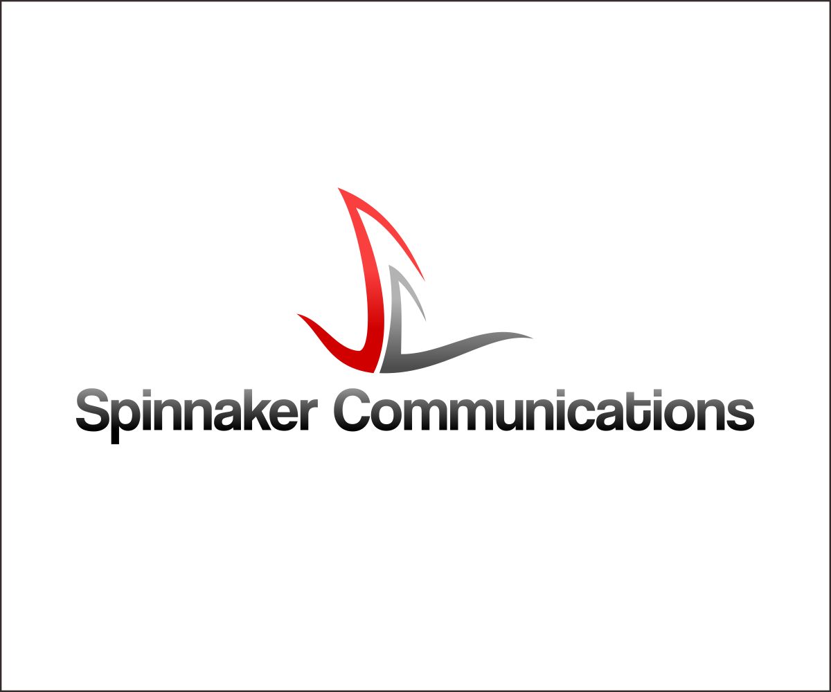 Logo Design by nokiarie for this project | Design #1536471