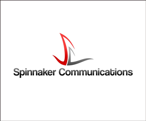 Logo Design by nokiarie