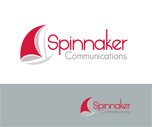 Logo Design by Meow Mix