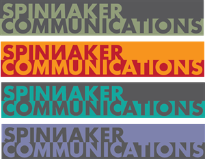 Logo Design by Creative Road Design