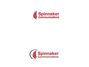 Logo-Design von grabson für dieses Projekt | Design: #1510072