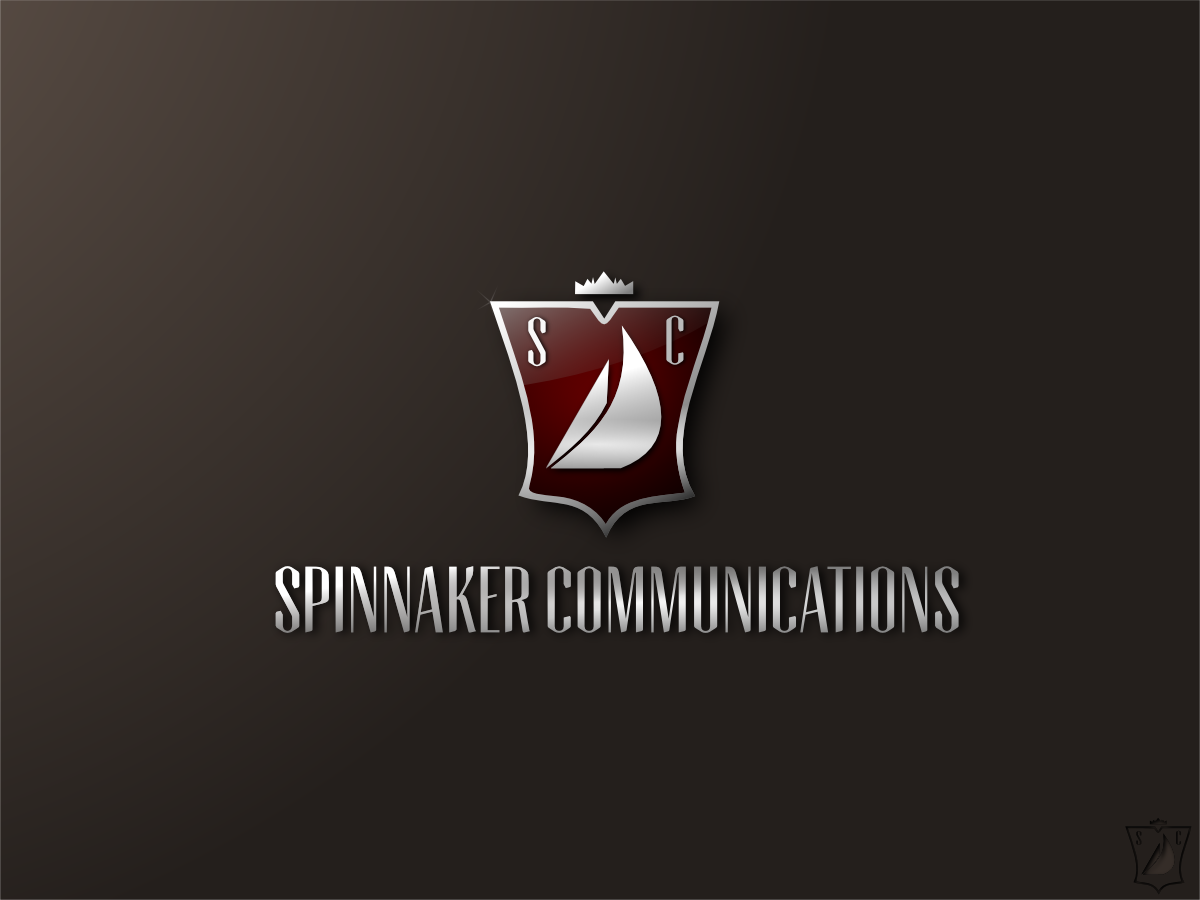 Logo Design by mo0x for this project | Design #1502699