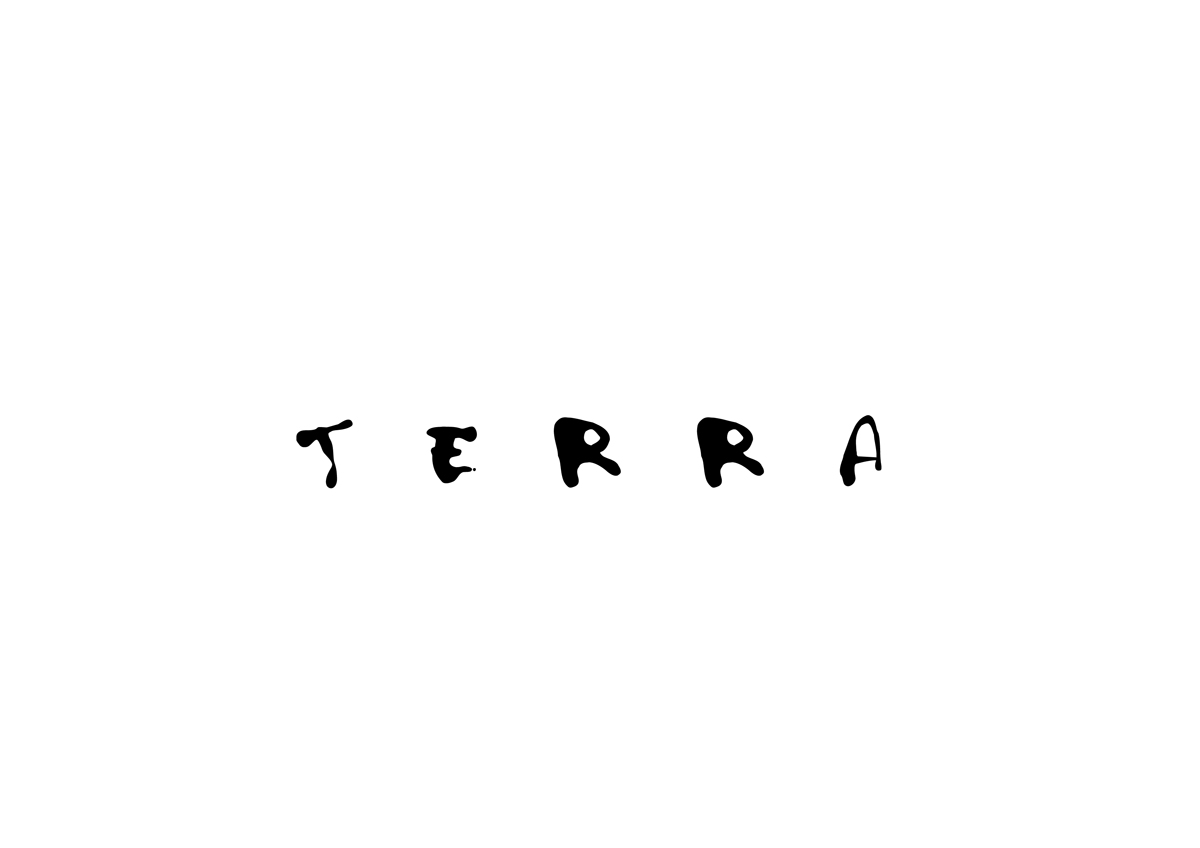 Diseño de Logo por midorichan para Terra | Diseño #5629770