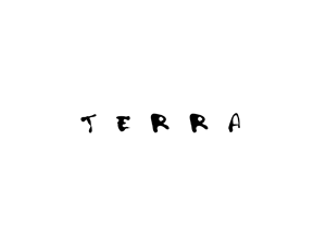 Logo Design by midorichan