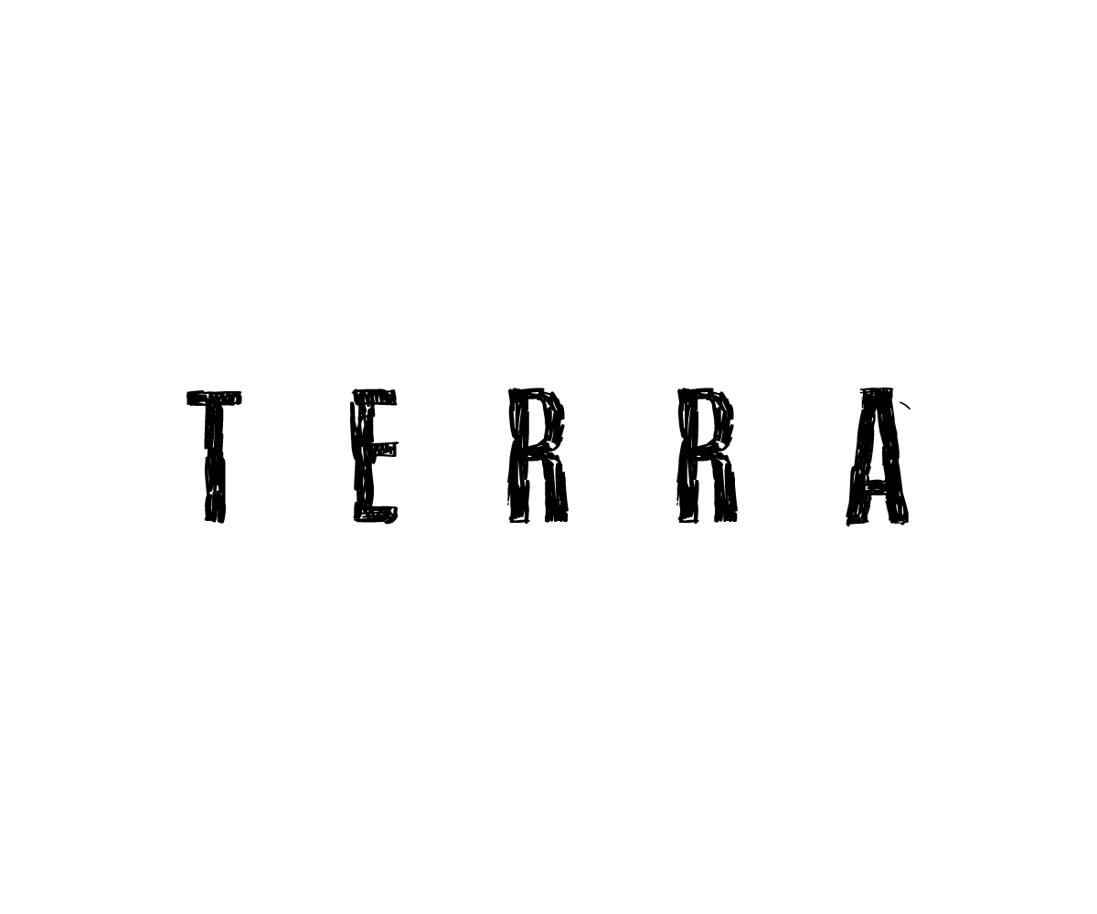 Logo Design by Flyerr for Terra | Design #5651181
