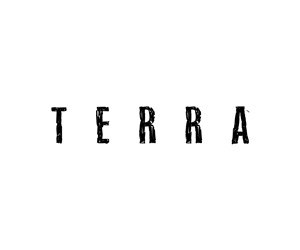Logo Design by Flyerr