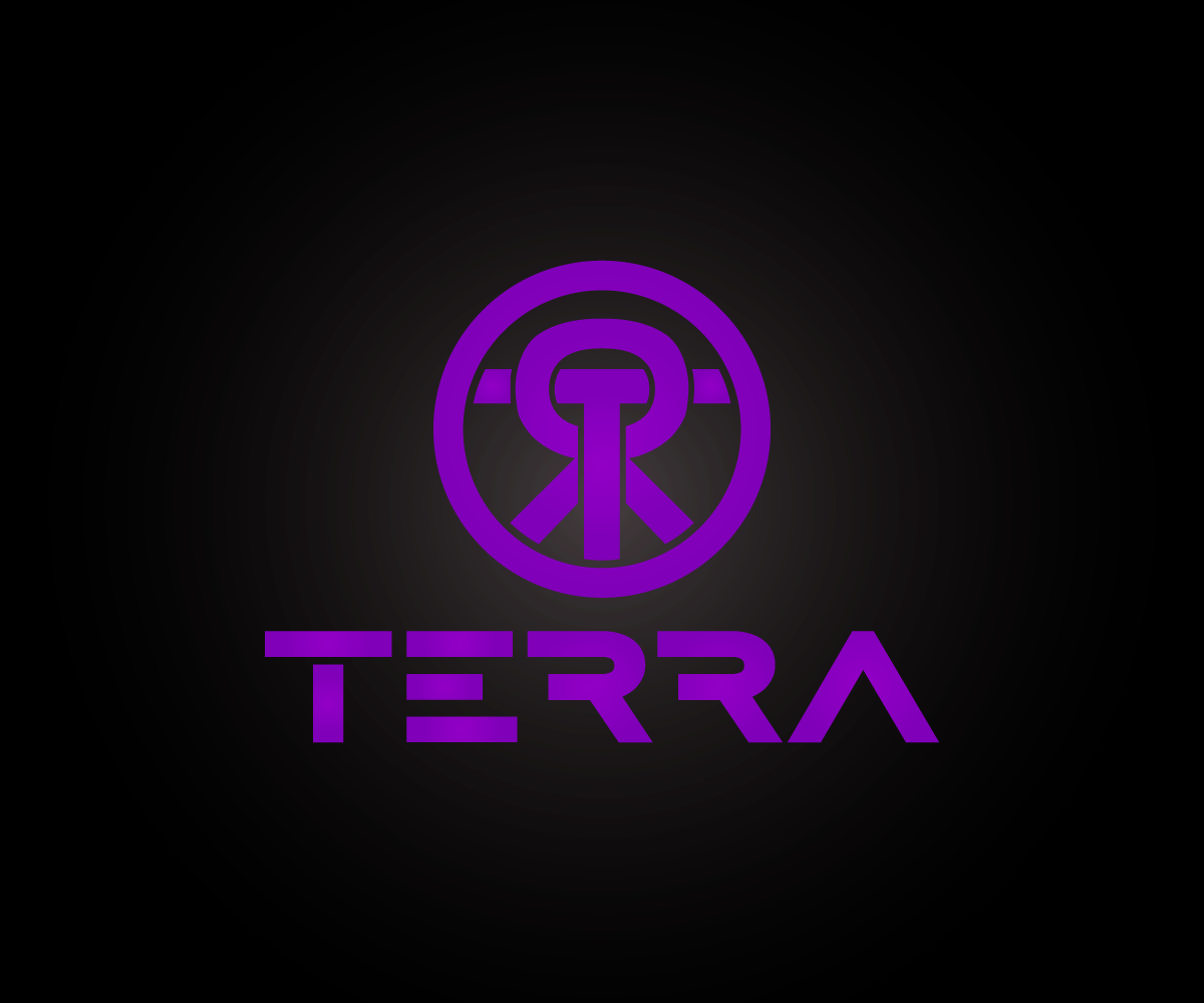 Logo Design by bogglins for Terra | Design #5509008