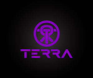 Logo Design by bogglins