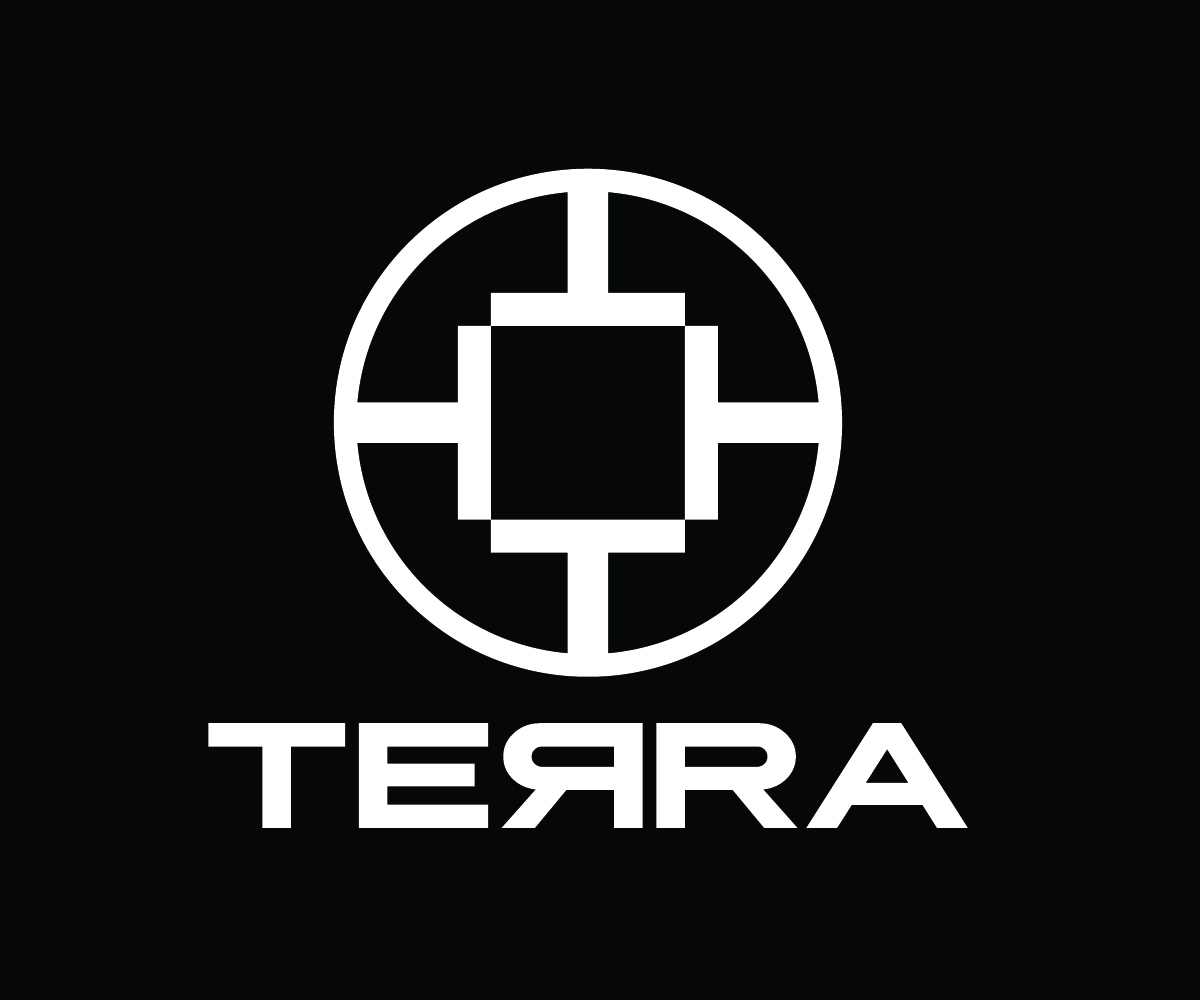 Logo-Design von galihaka für Terra | Design #5486440