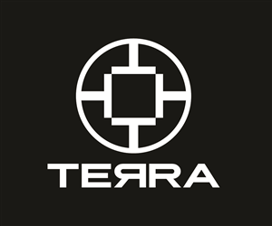 Logo Design by galihaka
