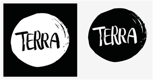 Logo Design by Kim.J