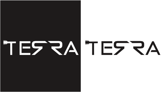 Logo Design by cr8ive for Terra | Design #5486969